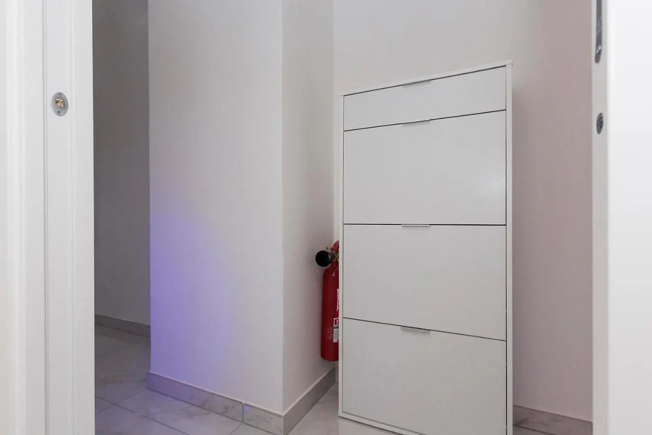 Apartamento Sara en Torviscas Bajo Apartamento Costa Adeje   Costa Adeje (Tenerife)