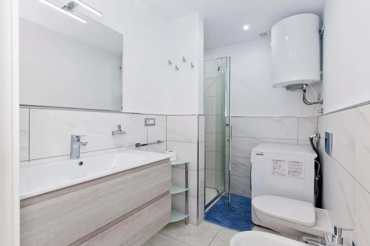 Apartamento Sara en Torviscas Bajo Apartamento Costa Adeje  España