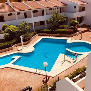  Apartment Ocean Park