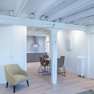 apartamento-urban.basquecountryhotels.org/