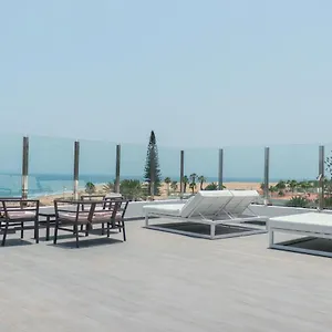 apartamentos-el-palmar.in-canary-islands.com/