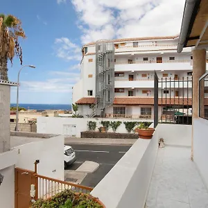  Apartment Estudio 2