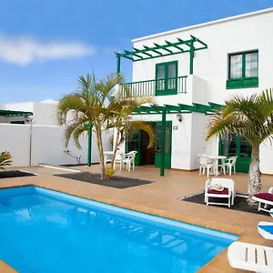 costa-papagayo-lanzarote.in-canary-islands.com/