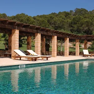 hotel-rural-son-terrassa.balearic-islands.net/
