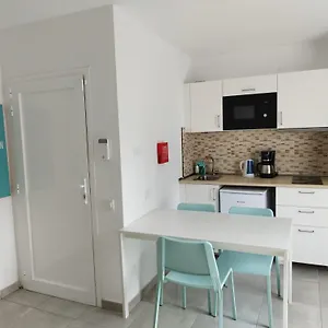 alisios-playa-corralejo.in-canary-islands.com/