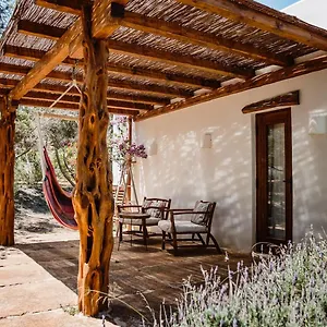 bungalows-vistabella.balearic-islands.net/