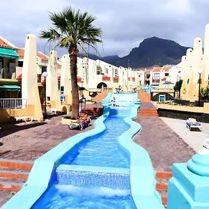  Apartment Excelent Location 5 Min To The