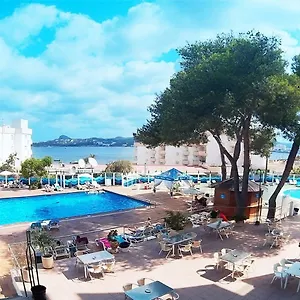apartamentos-riviera.balearic-islands.net/