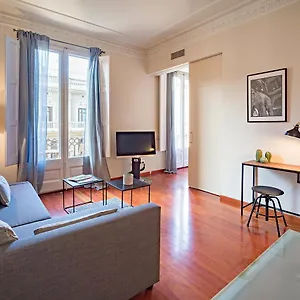 habitat-apartments-paseo-de-gracia-suite.topbarcelonahotels.com/