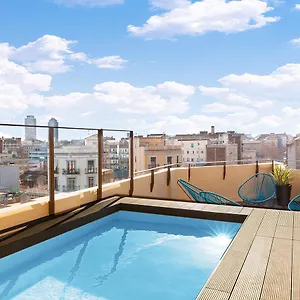 aspasios-poble-nou-apartments.topbarcelonahotels.com/