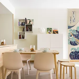 apt-in-bilbao-city-center-families-and-groups.basquecountryhotels.org/